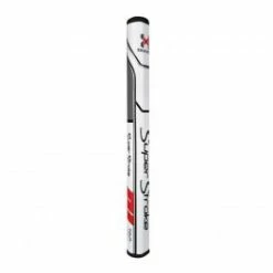 Super Stroke Traxion Tour 2.0 Putter Grip