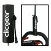 ClicGear Umbrella Holder