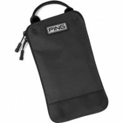 PING Valuables Pouch
