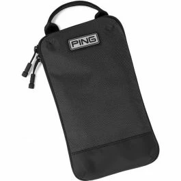 PING Valuables Pouch