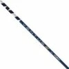 Fujikura Ventus TR Shaft - Blue