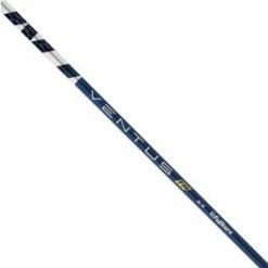 Fujikura Ventus TR Shaft - Blue
