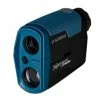 Sureshot Xponent Streak Rangefinder