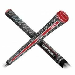 Golf Pride Z Cord Align Grip